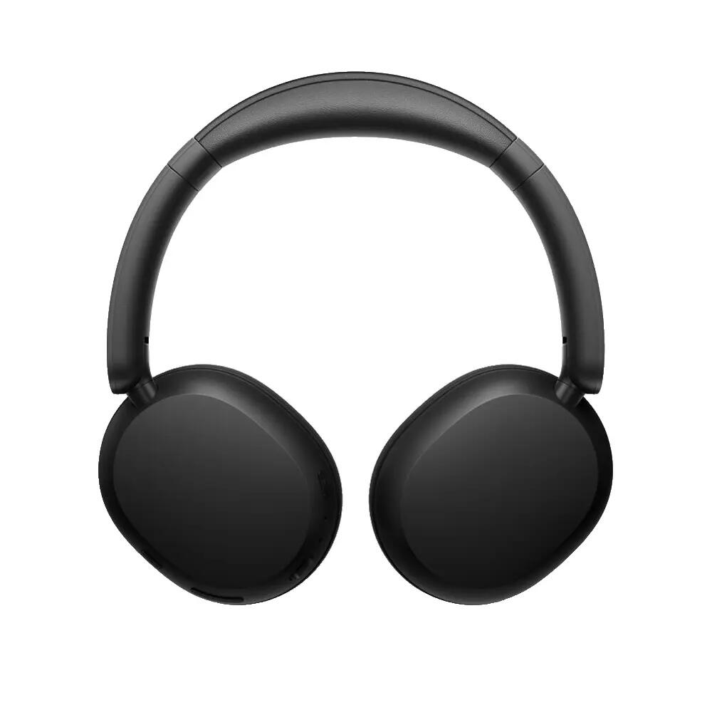 Casque sans fil Xiaomi Redmi Headphones Neo Black 3/5