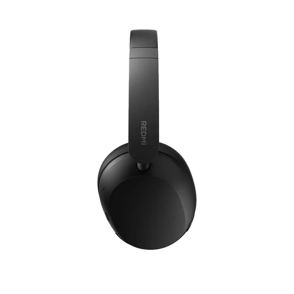Casque sans fil Xiaomi Redmi Headphones Neo Black 2/5