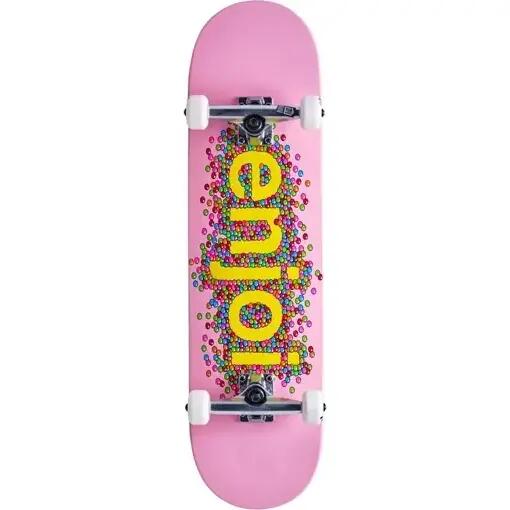 ENJOI picture