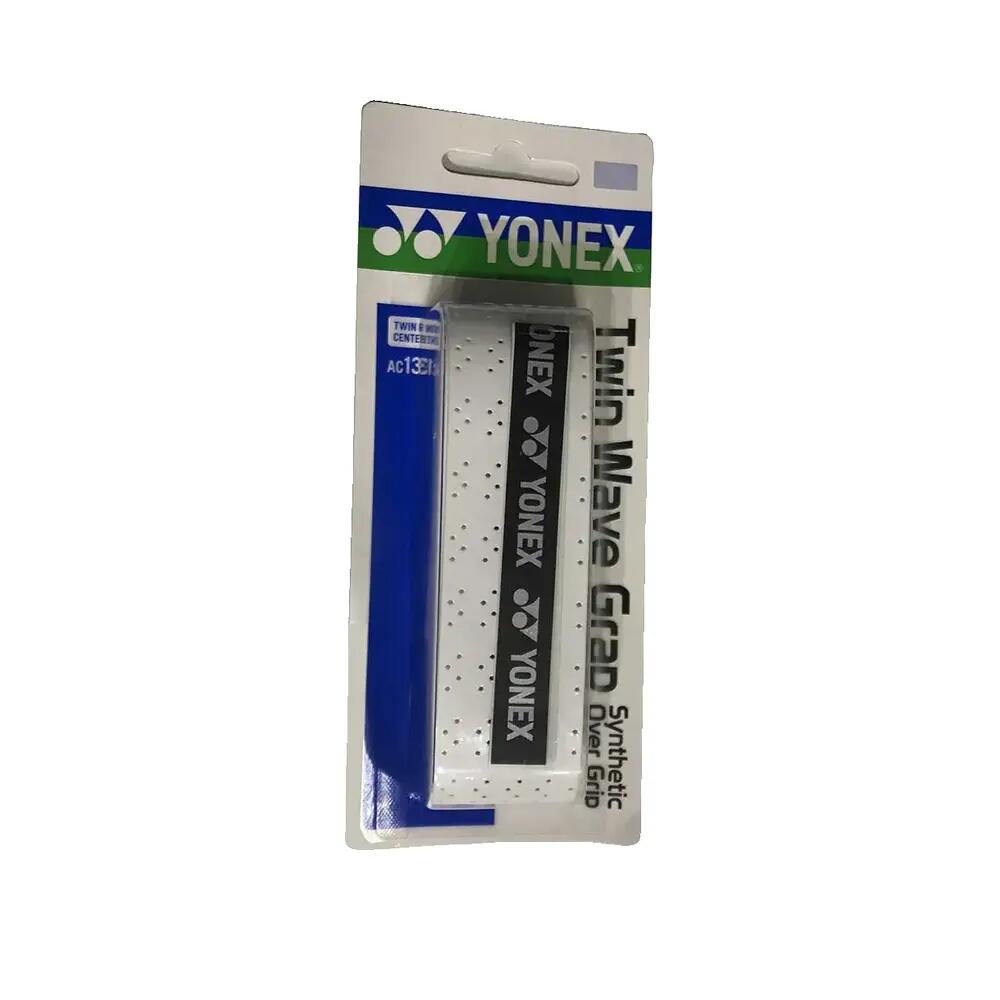 YONEX picture