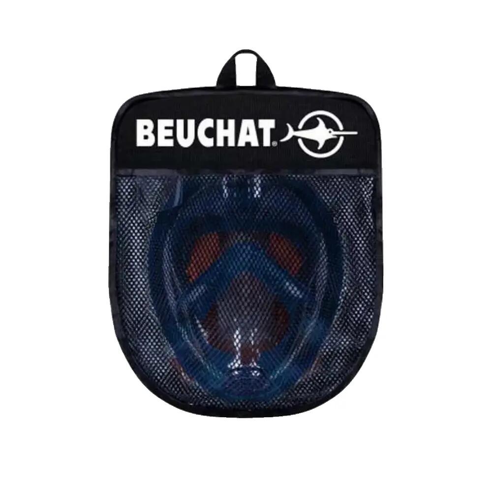 BEUCHAT picture
