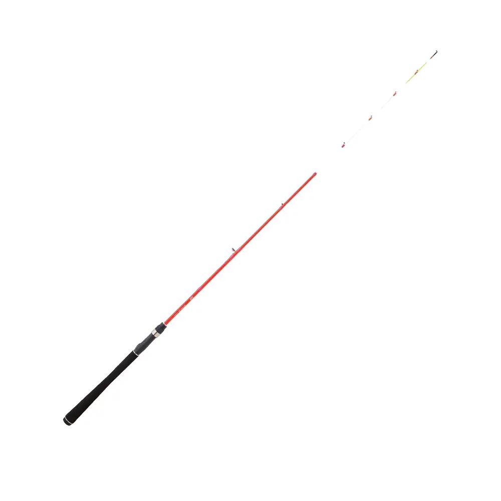 DAIWA picture