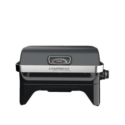 Barbecue a gas Campingaz Attitude 2go R