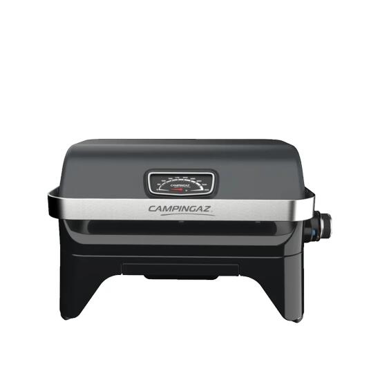 Barbecue a gas Campingaz Attitude 2go R