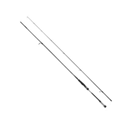 Canne à pêche Shimano Lunamis