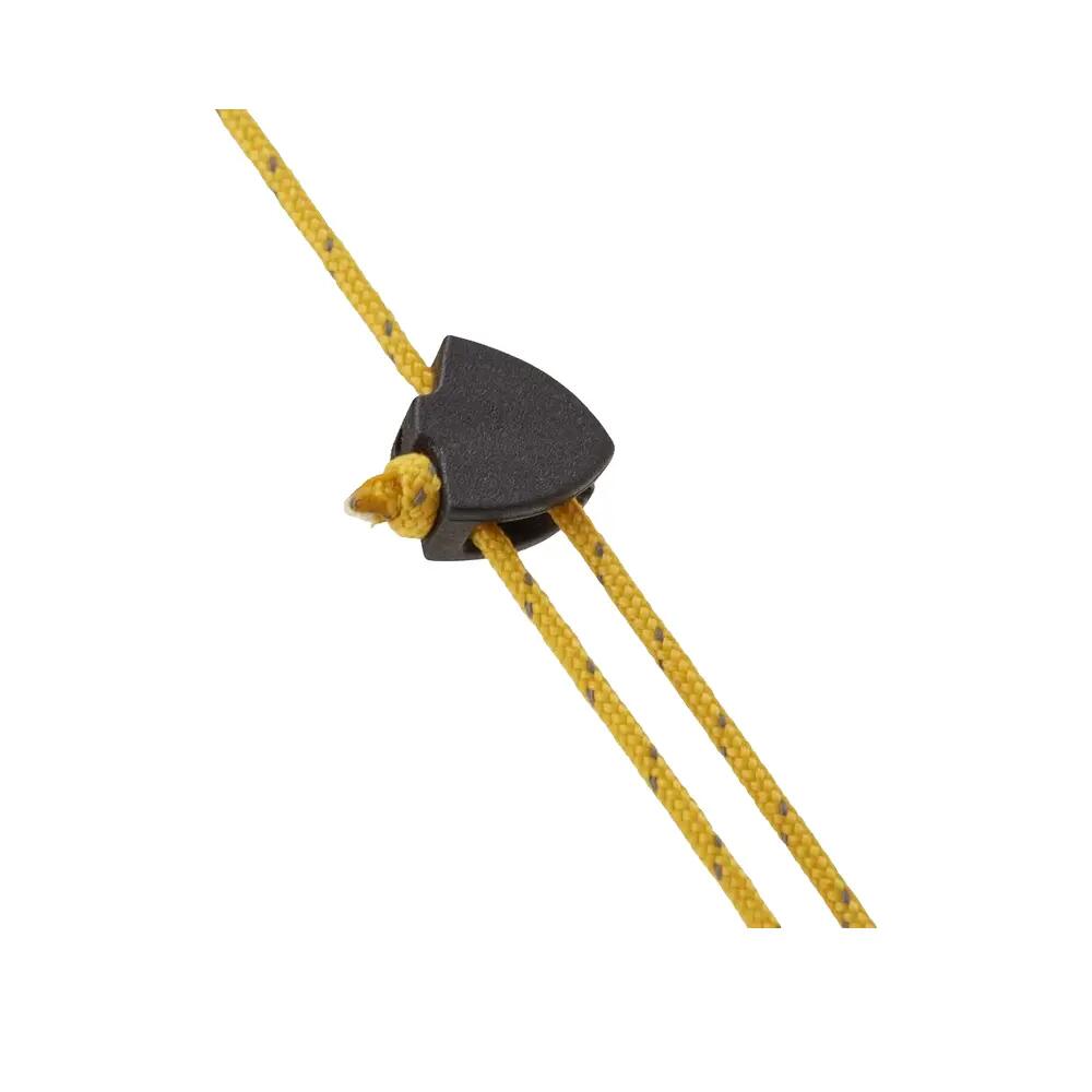 Acessórios de tenda Nordisk Nylon Slider 10 peças 4/4