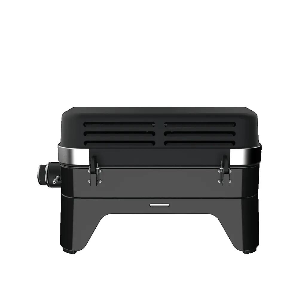 Barbecue a gas Campingaz Attitude 2go R 3/3
