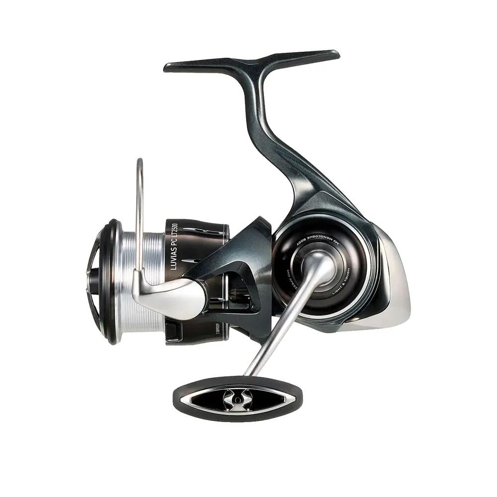 DAIWA picture