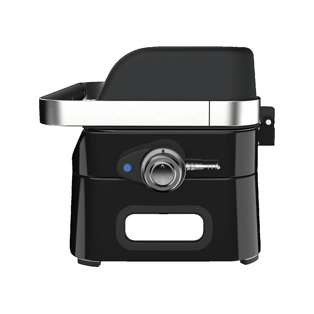 Barbecue a gas Campingaz Attitude 2go R 2/3