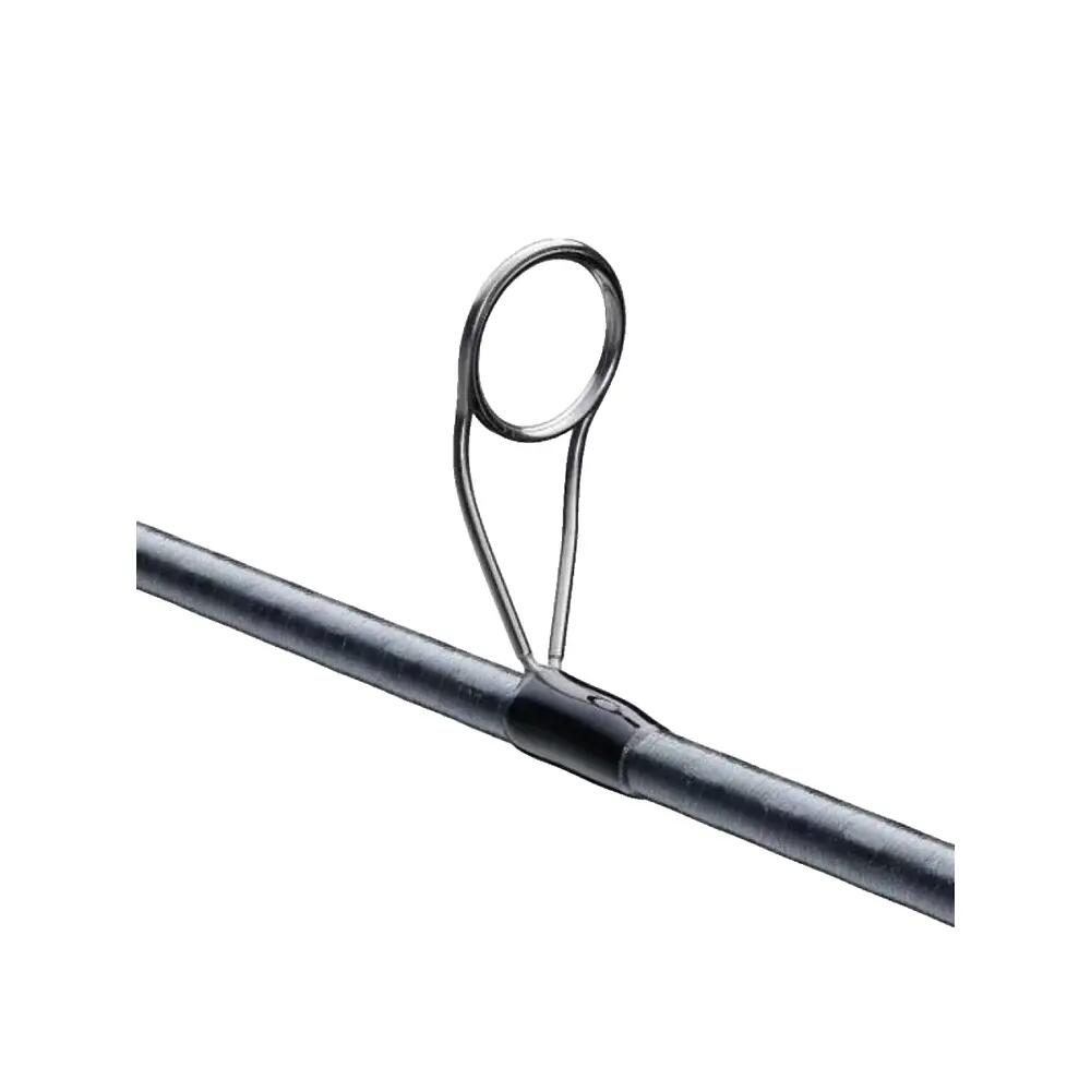 Canne à pêche Shimano Lunamis 7/7