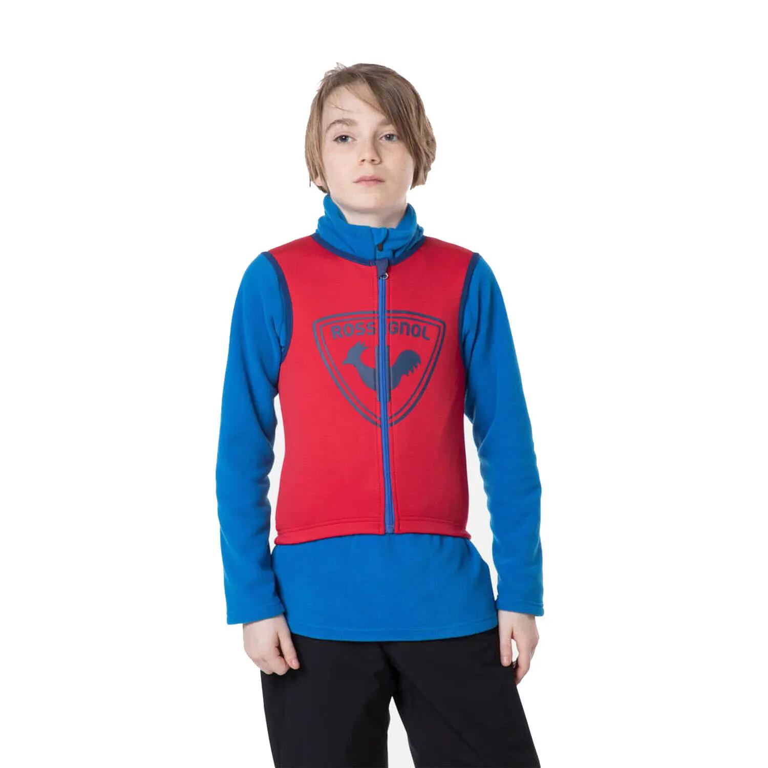 ROSSIGNOL picture