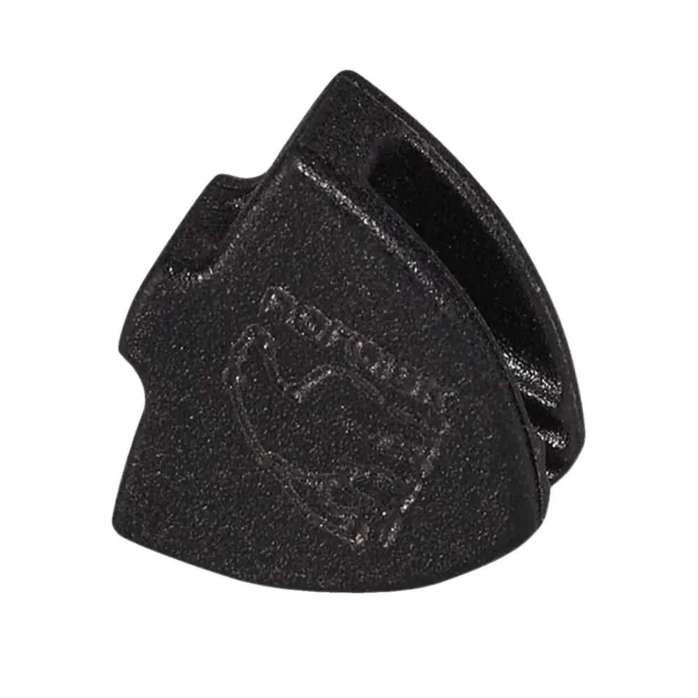 Acessórios de tenda Nordisk Nylon Slider 10 peças 3/4