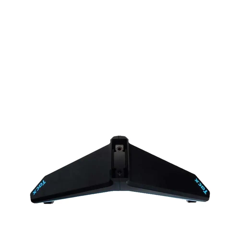 TACX picture