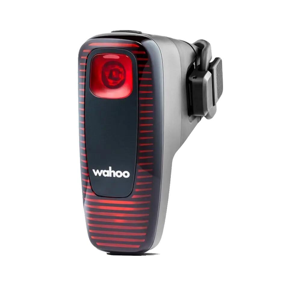 WAHOO FITNESS picture