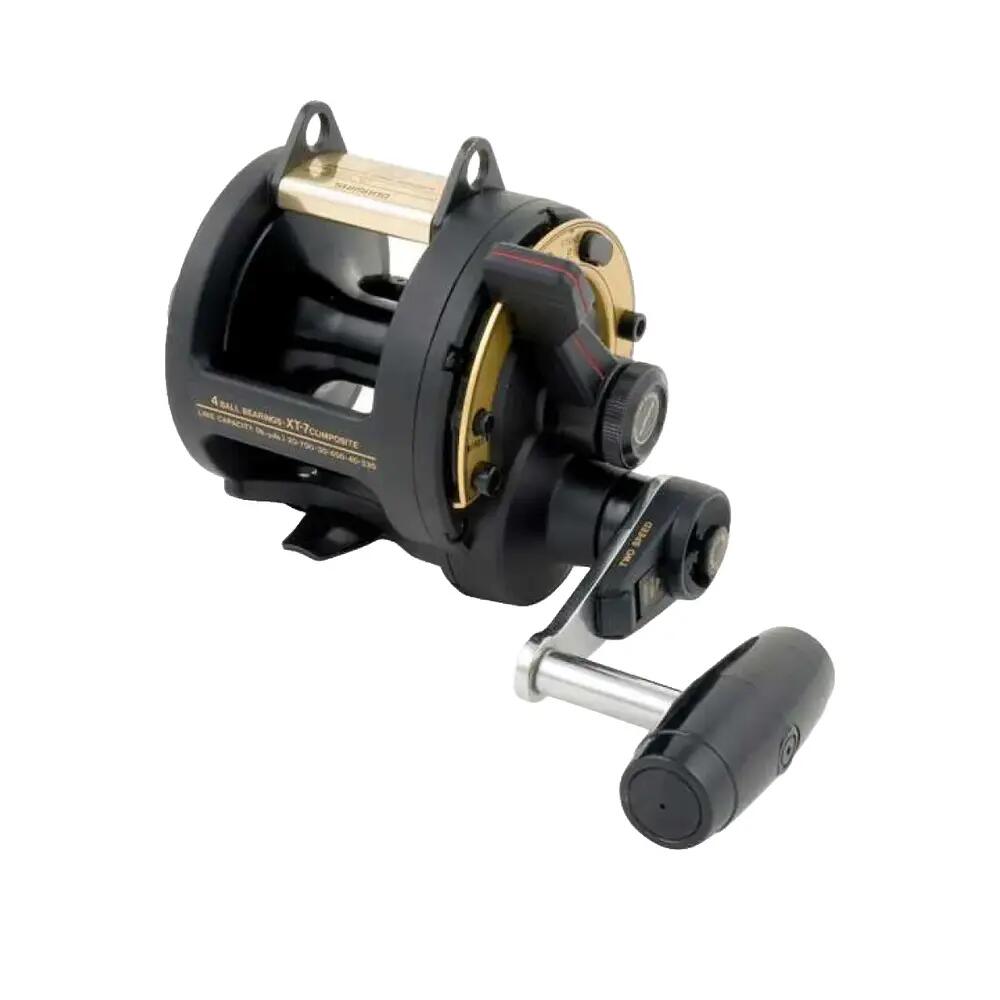 SHIMANO picture