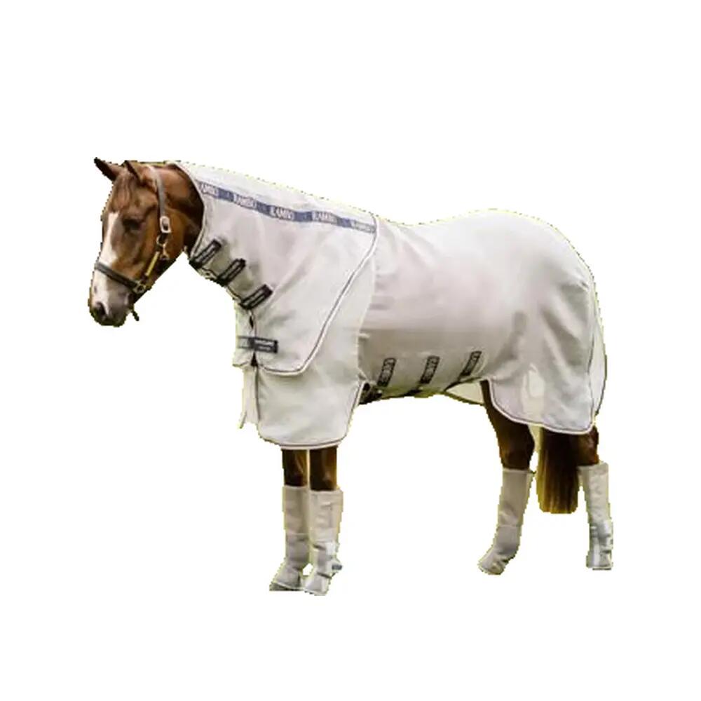 HORSEWARE IRELAND picture