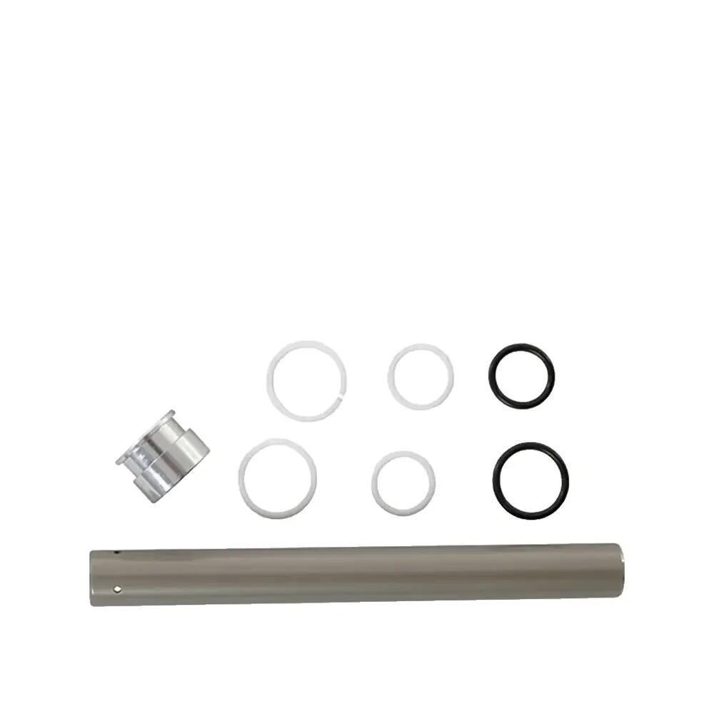 Tube de selle RockShox IFP Reverb/Reverb Stealth 1/2