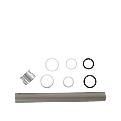 Tube IFP RockShox per Reverb/Reverb Stealth