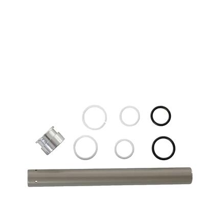 Tube de selle RockShox IFP Reverb/Reverb Stealth