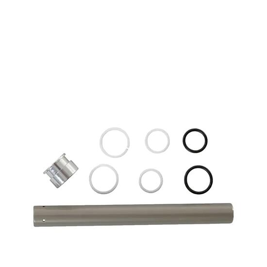 Tube de selle RockShox IFP Reverb/Reverb Stealth