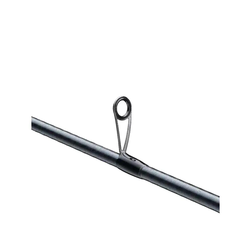 Canne à pêche Shimano Lunamis 5/7