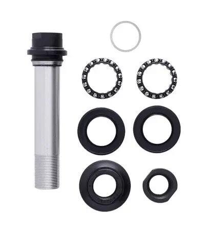 SHIMANO picture