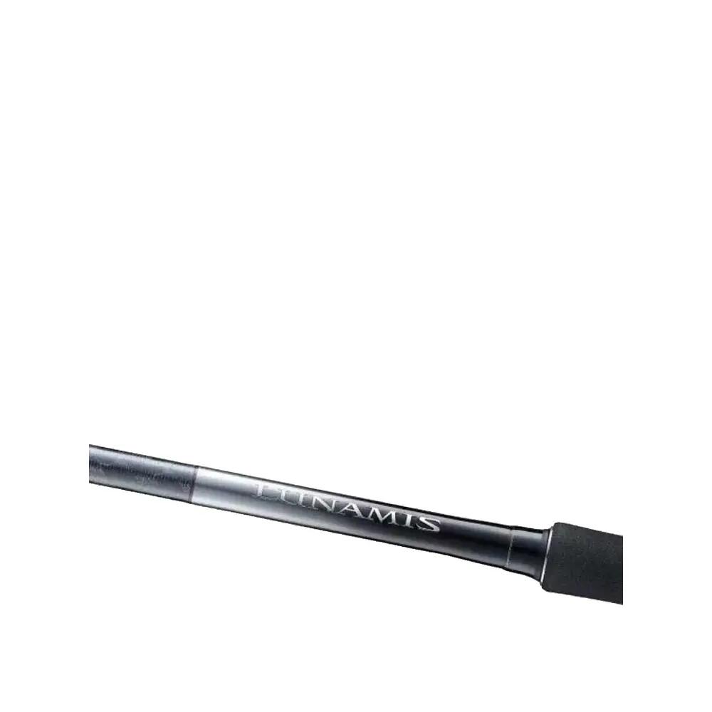 Canne à pêche Shimano Lunamis 4/7