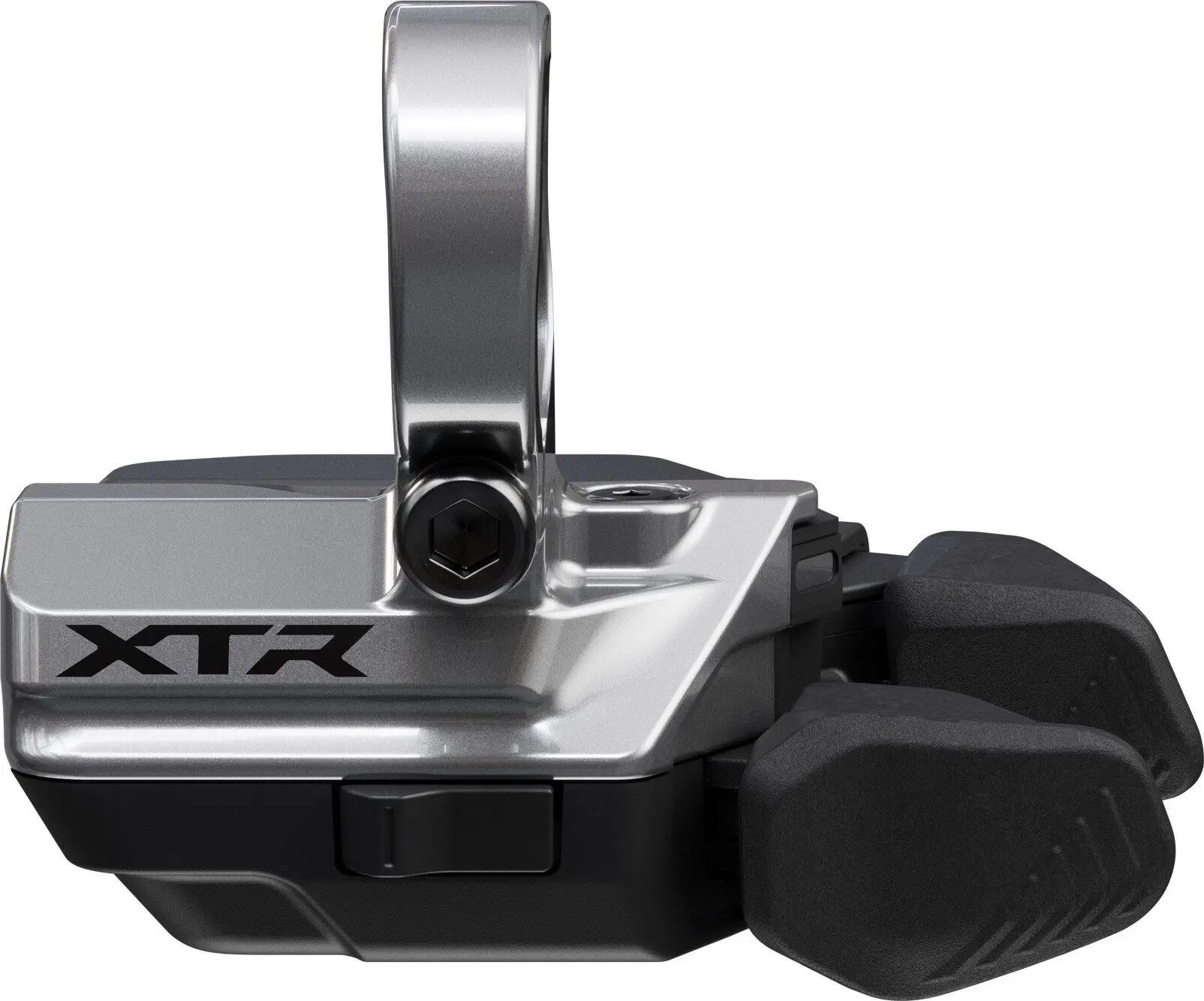 SHIMANO picture