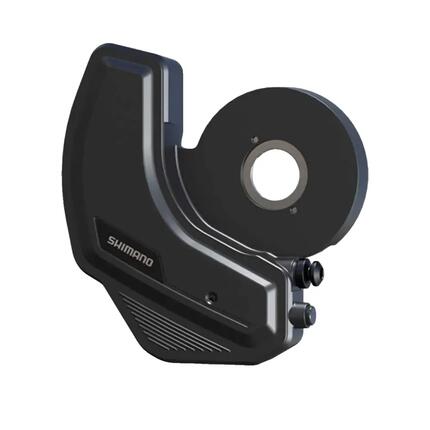Jednostka przenoszenia Shimano MU-UR520 5 biegów