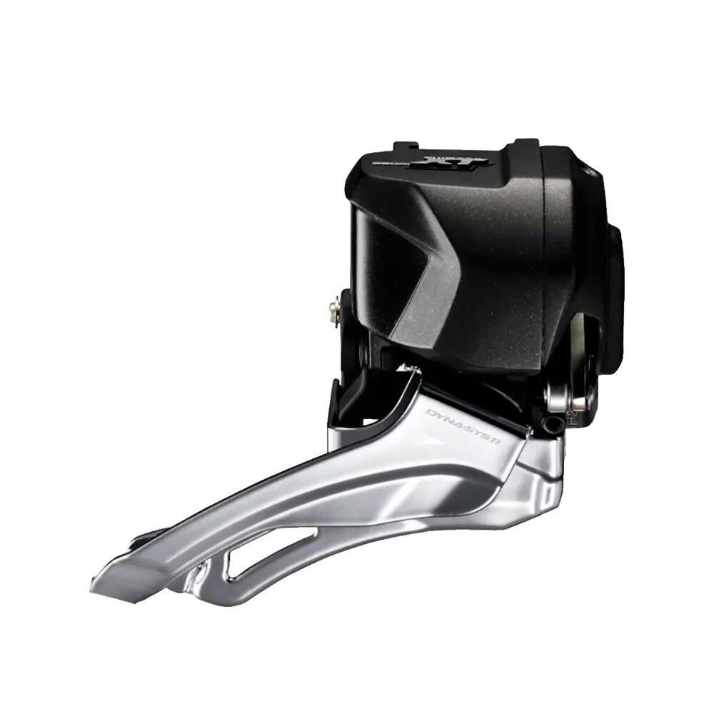 SHIMANO picture