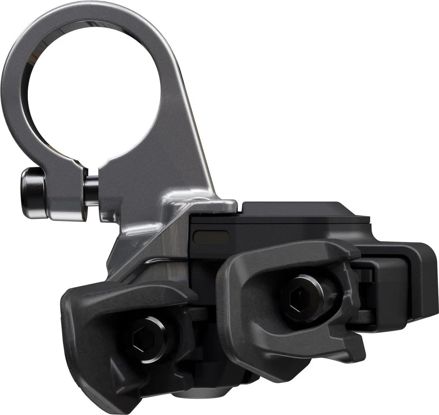 Shimano XTR Di2 SW-M9250-R Cambio destro 12S 4/4