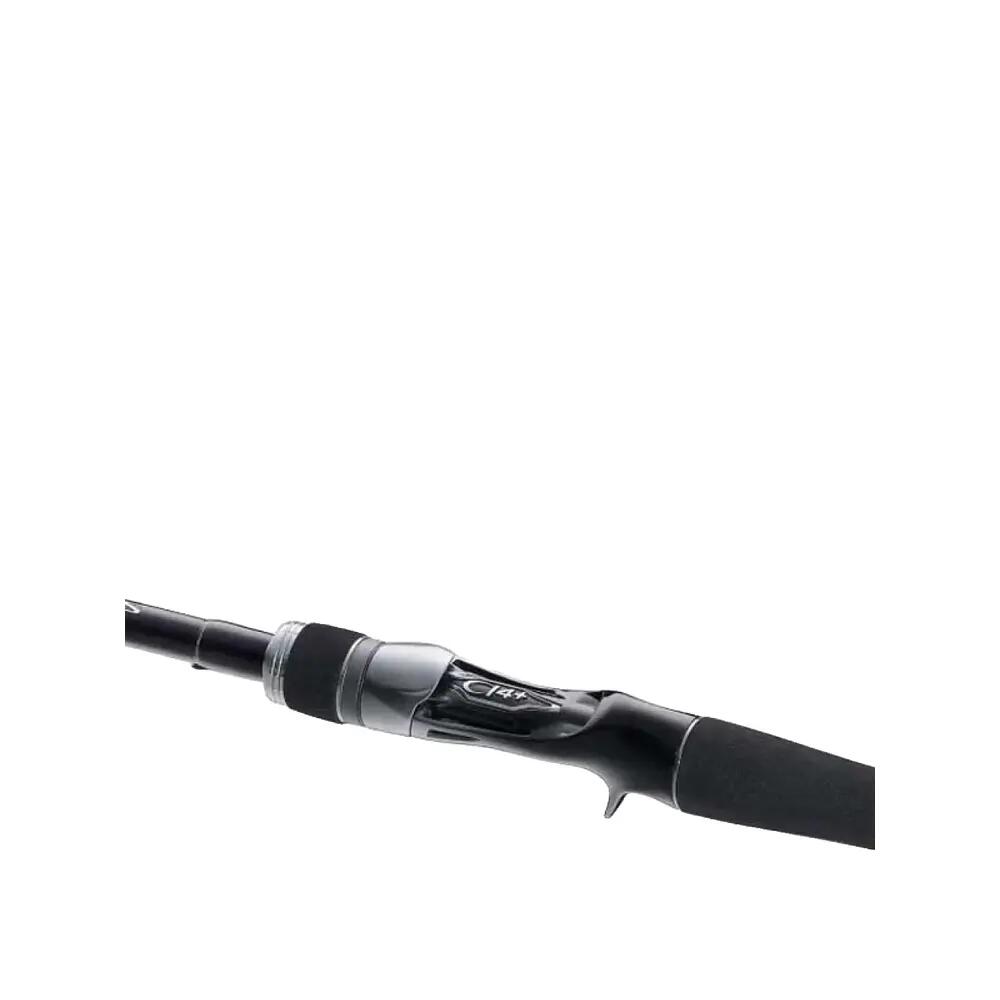 Canne à pêche Shimano Lunamis 3/7