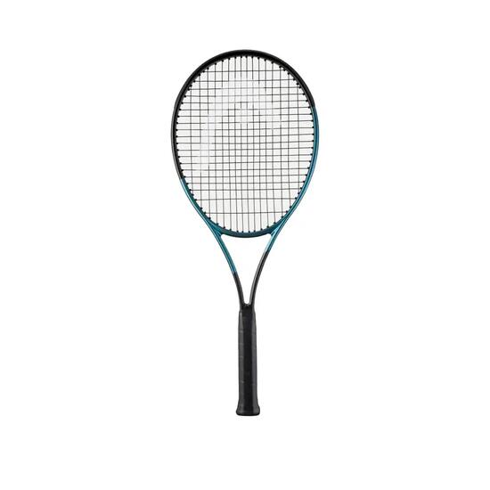 Raqueta de tenis Head Gravity Team 2025 Unisexe