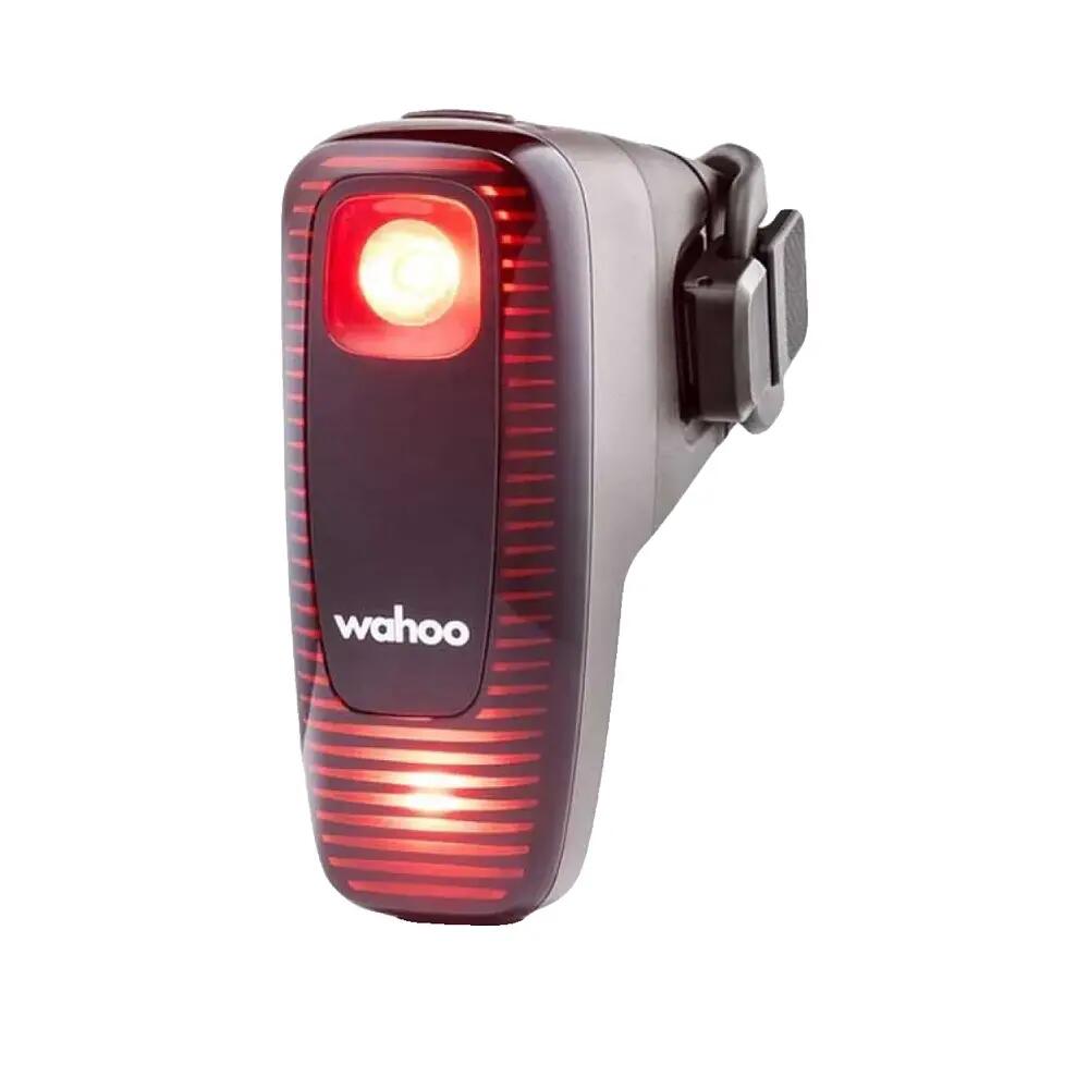 Luci posteriori radar Wahoo ELEMNT Trackr 150m 2/5