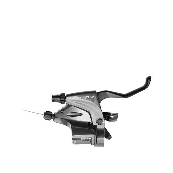 Levier de frein et de changement Shimano Claris ST-RS200