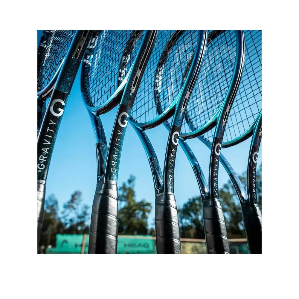 Raqueta de tenis Head Gravity Team 2025 Unisexe 5/5