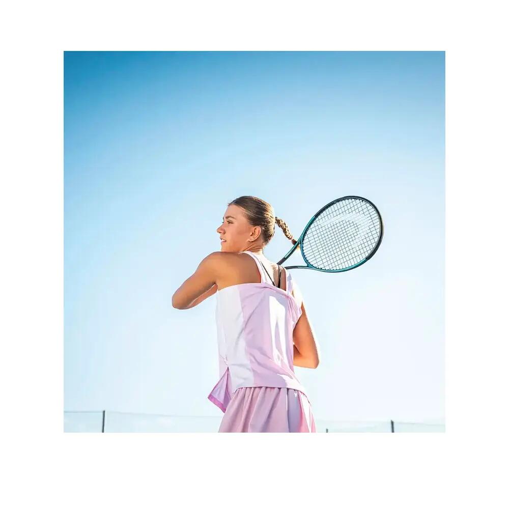Raqueta de tenis Head Gravity Team 2025 Unisexe 4/5