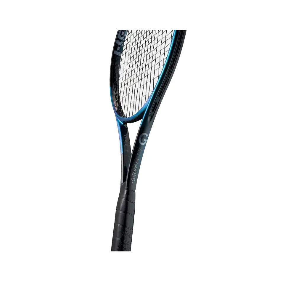 Raqueta de tenis Head Gravity Team 2025 Unisexe 3/5