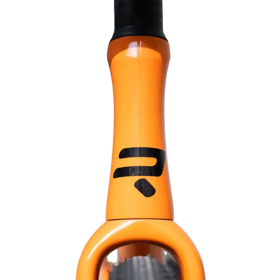 Second Life - Ridley Astr Shimano GRX800 DI2 2×12 XL. Gravel 4/5