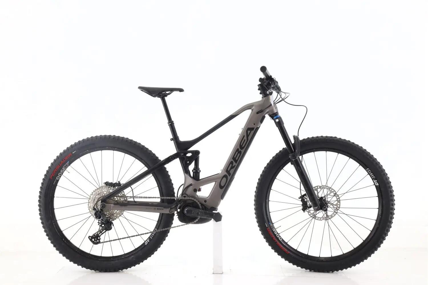 ORBEA picture