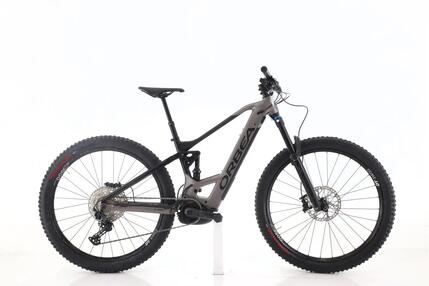 Segunda Vida · Ebike · Wild H10 · Muy buen estado