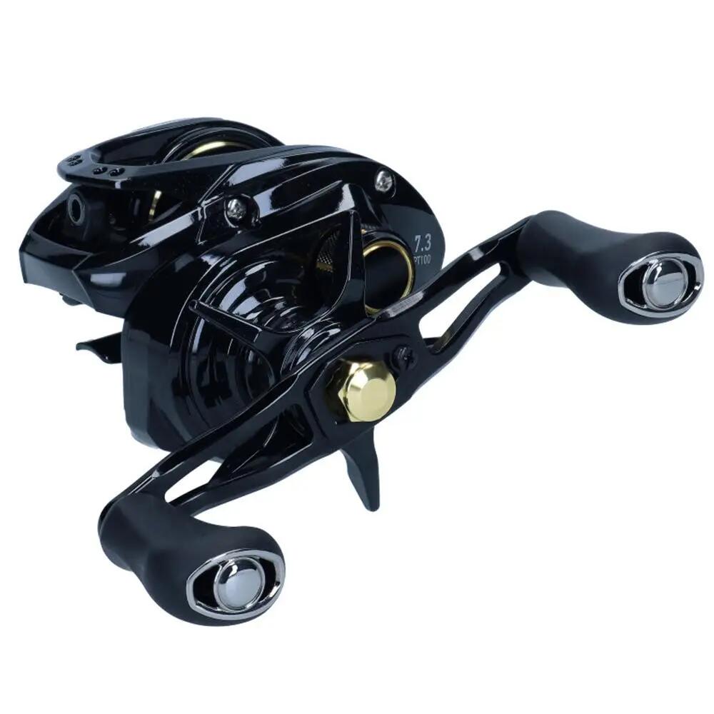 DAIWA picture