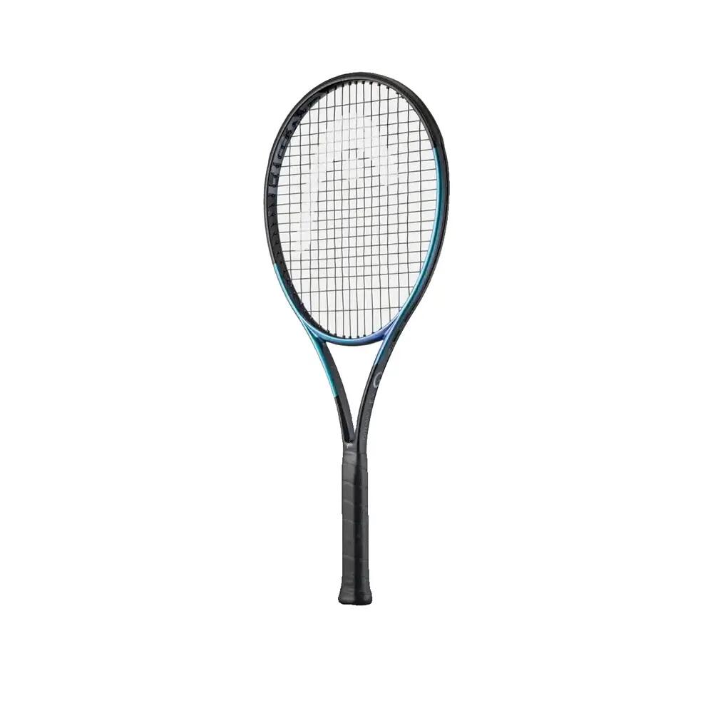 Raqueta de tenis Head Gravity Team 2025 Unisexe 2/5