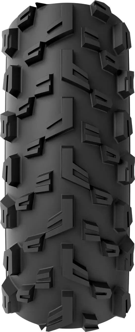 Pneumatico Vittoria Mezcal XC Trail 29'' MTB Tubeless Ready Pieghevole Anti-fora 2/5