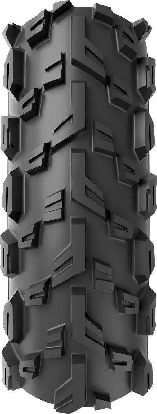 Vittoria Terreno T70 Coarse Loose Gravel Endurance 700 mm Gravel Tire Tubeless R 2/5