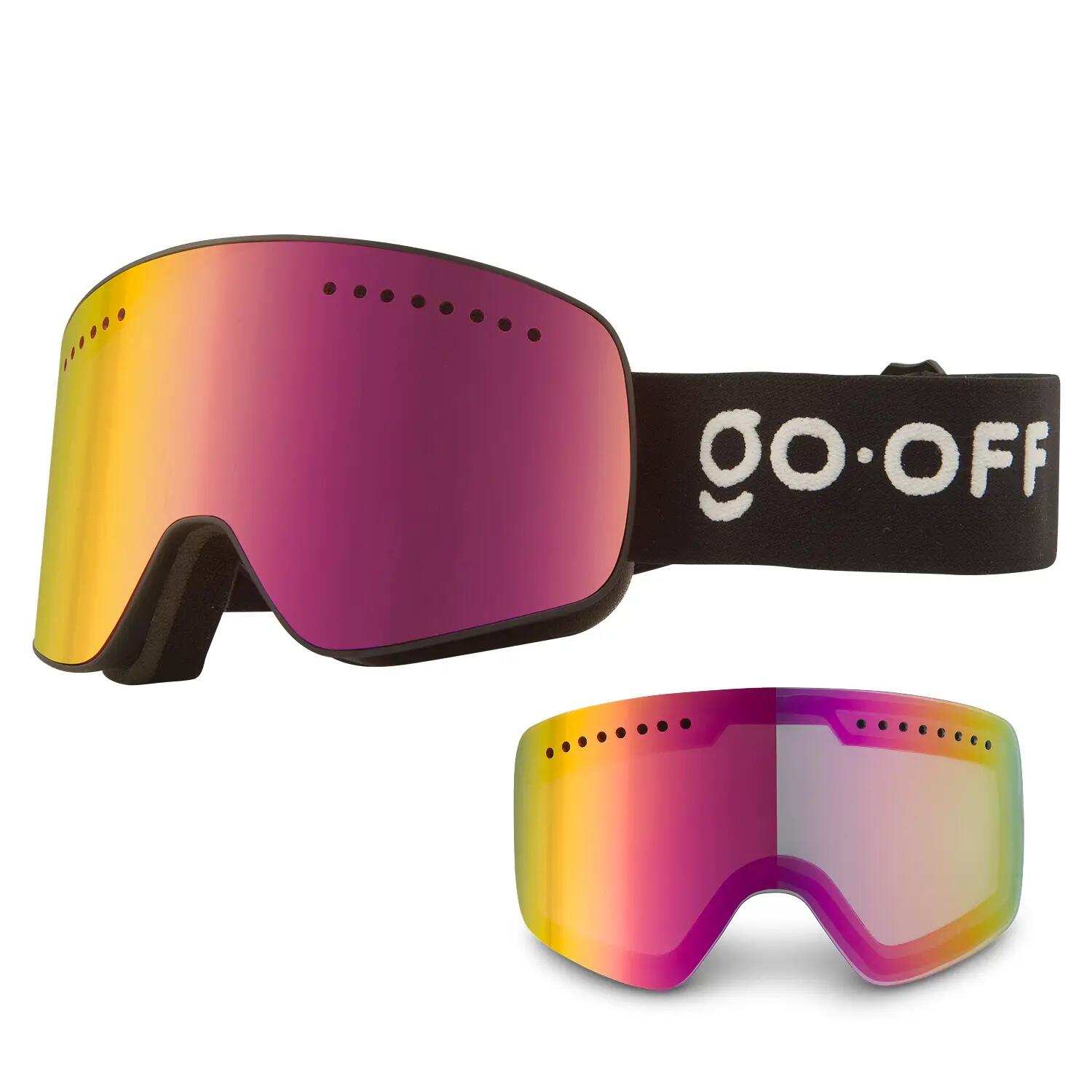 GO-OFF picture