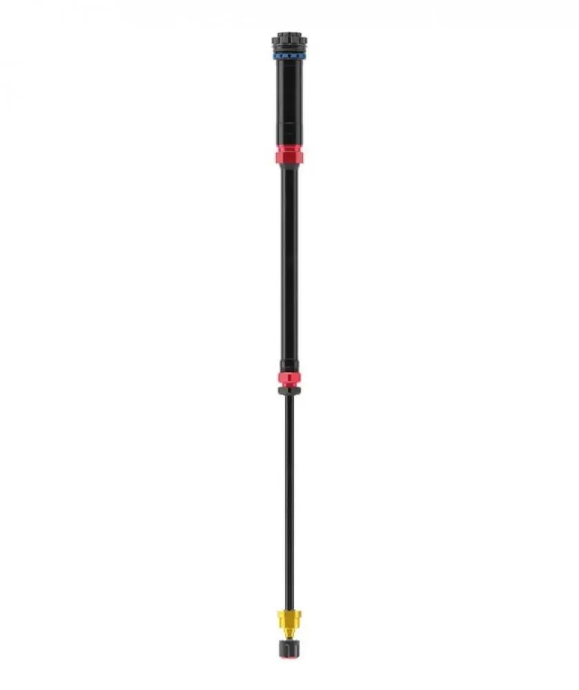 Rockshox Damper Upgrade Kit Charger 3.1 Rc2 Crown 2/2