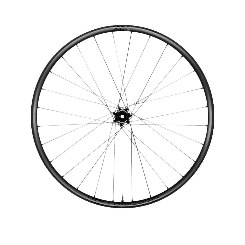 CANNONDALE picture