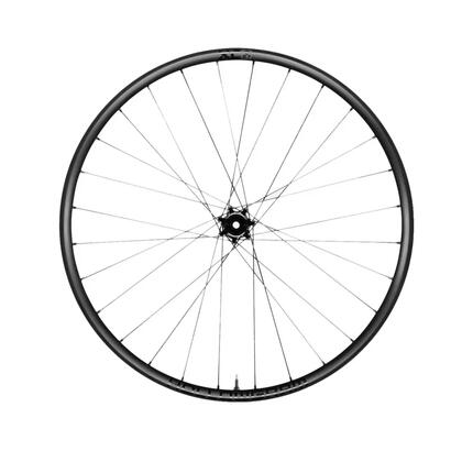 Roue arrière Vélo de montagne Cannondale XC-S Ai 6B Disque