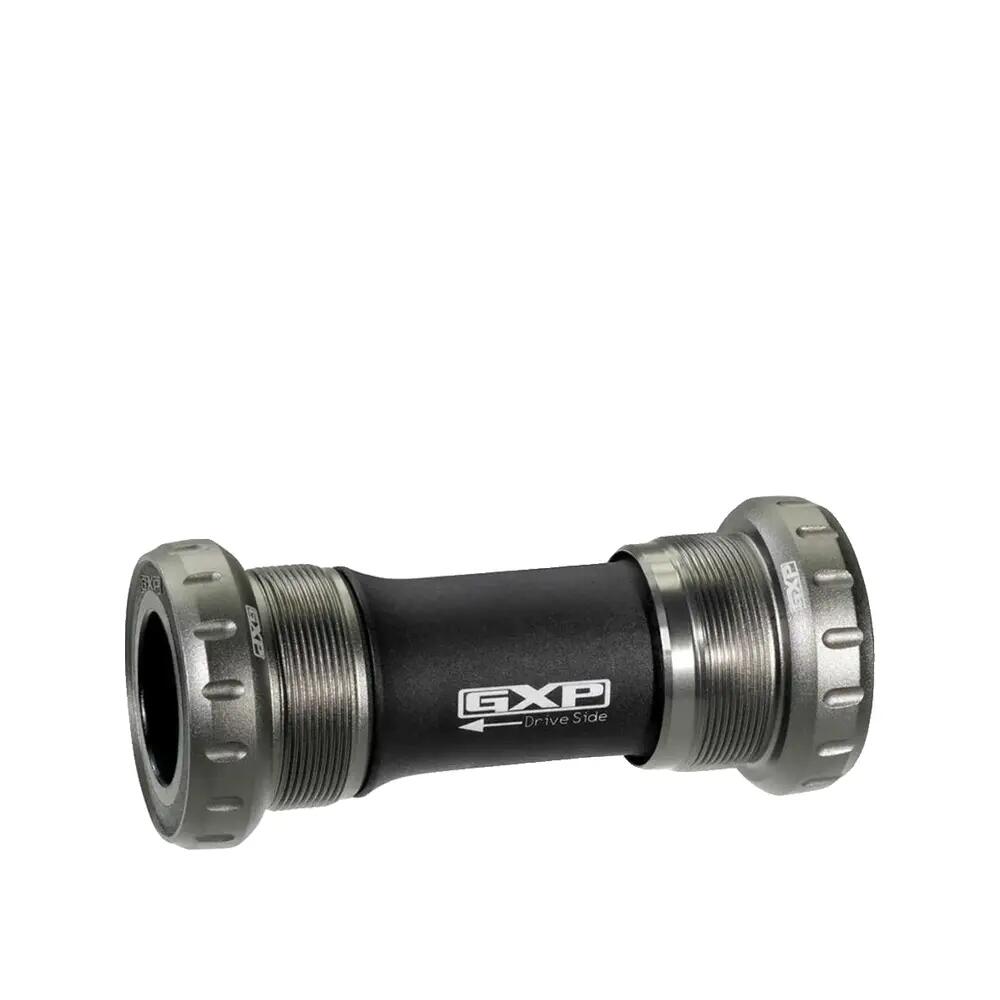 Coperchio del movimento centrale SRAM GXP VTT Argento 1/1